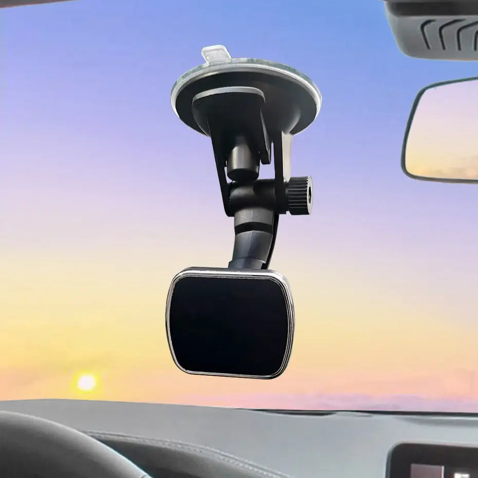 Magnetic Car Phone Holder